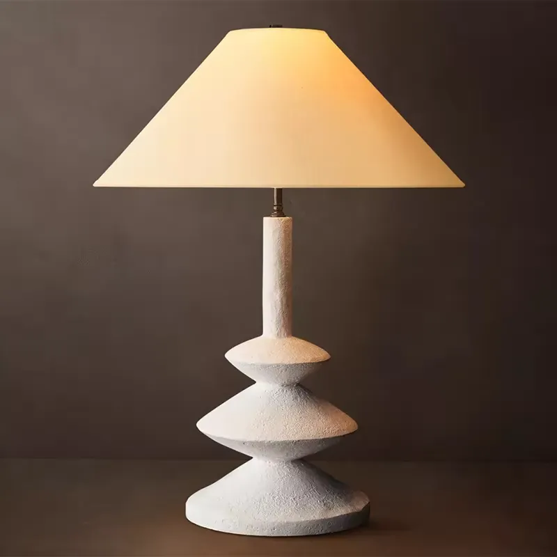 Home Decor Light - RHOEM Bedside Wall Pesaro Table for