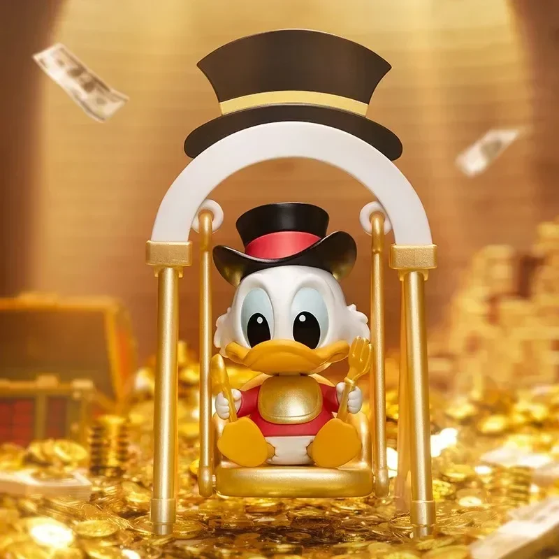 POP MART Disney Swing Series M - Home Decor Disney 评论和价格