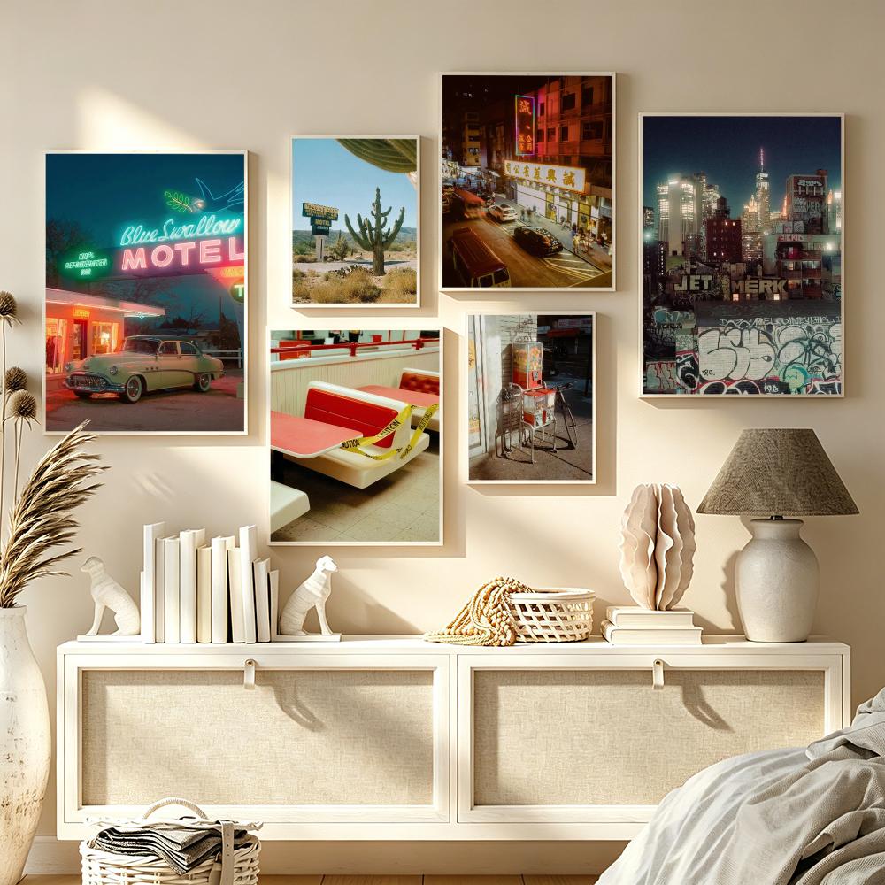 Japandi style Francesco Aglier - Home Decor Japandi Style 评论和价格