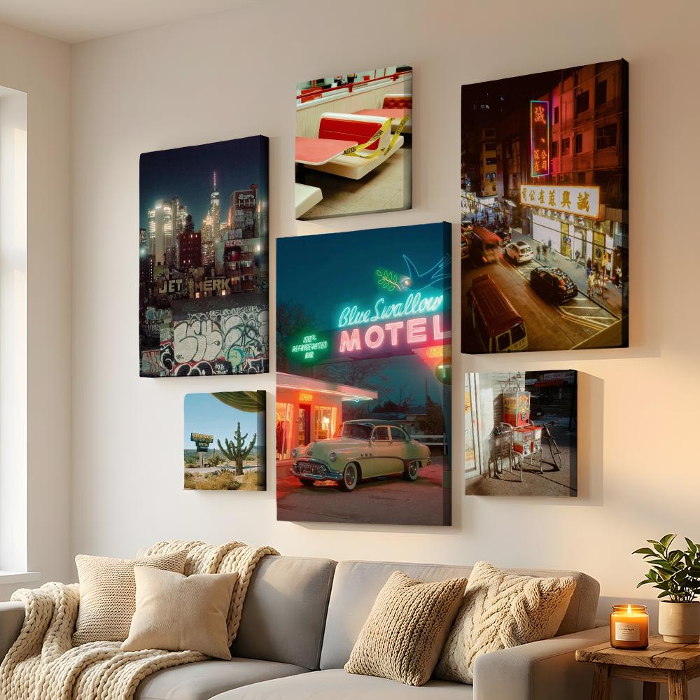 Japandi style Francesco Aglier - Home Decor Japandi Style 评论和价格