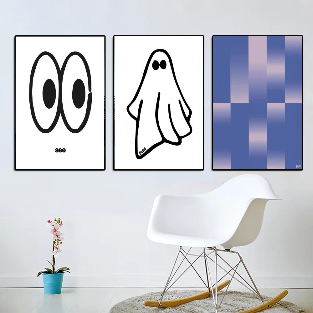 Japandi style Adam Foster Post - Home Decor Japandi Style 评论和价格