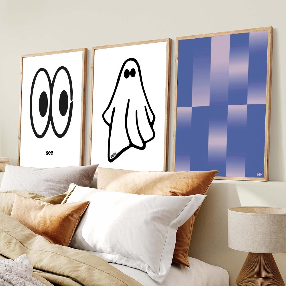 Japandi style Adam Foster Post - Home Decor Japandi Style 评论和价格