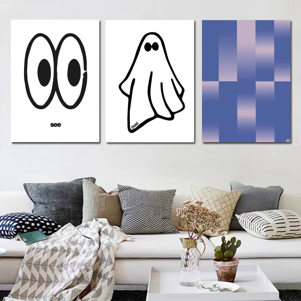 Japandi style Adam Foster Post - Home Decor Japandi Style 评论和价格