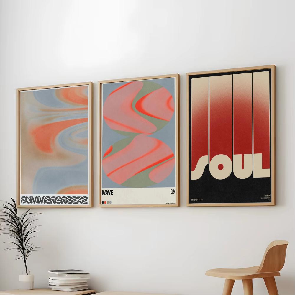 Japandi style Retro Henry M Pa - Home Decor Japandi Style 评论和价格