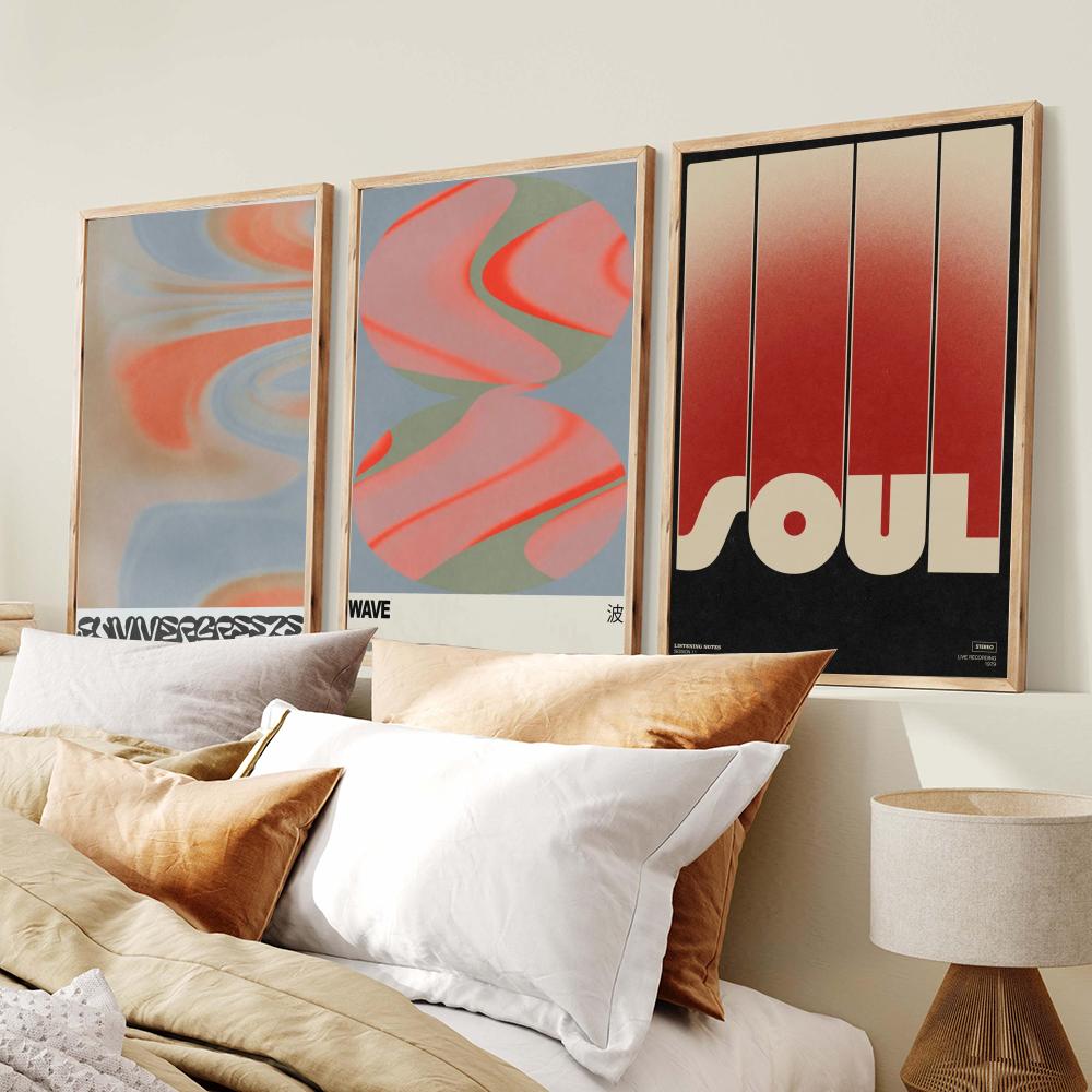Japandi style Retro Henry M Pa - Home Decor Japandi Style 评论和价格