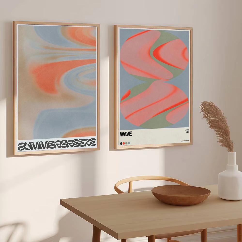 Japandi style Retro Henry M Pa - Home Decor Japandi Style 评论和价格