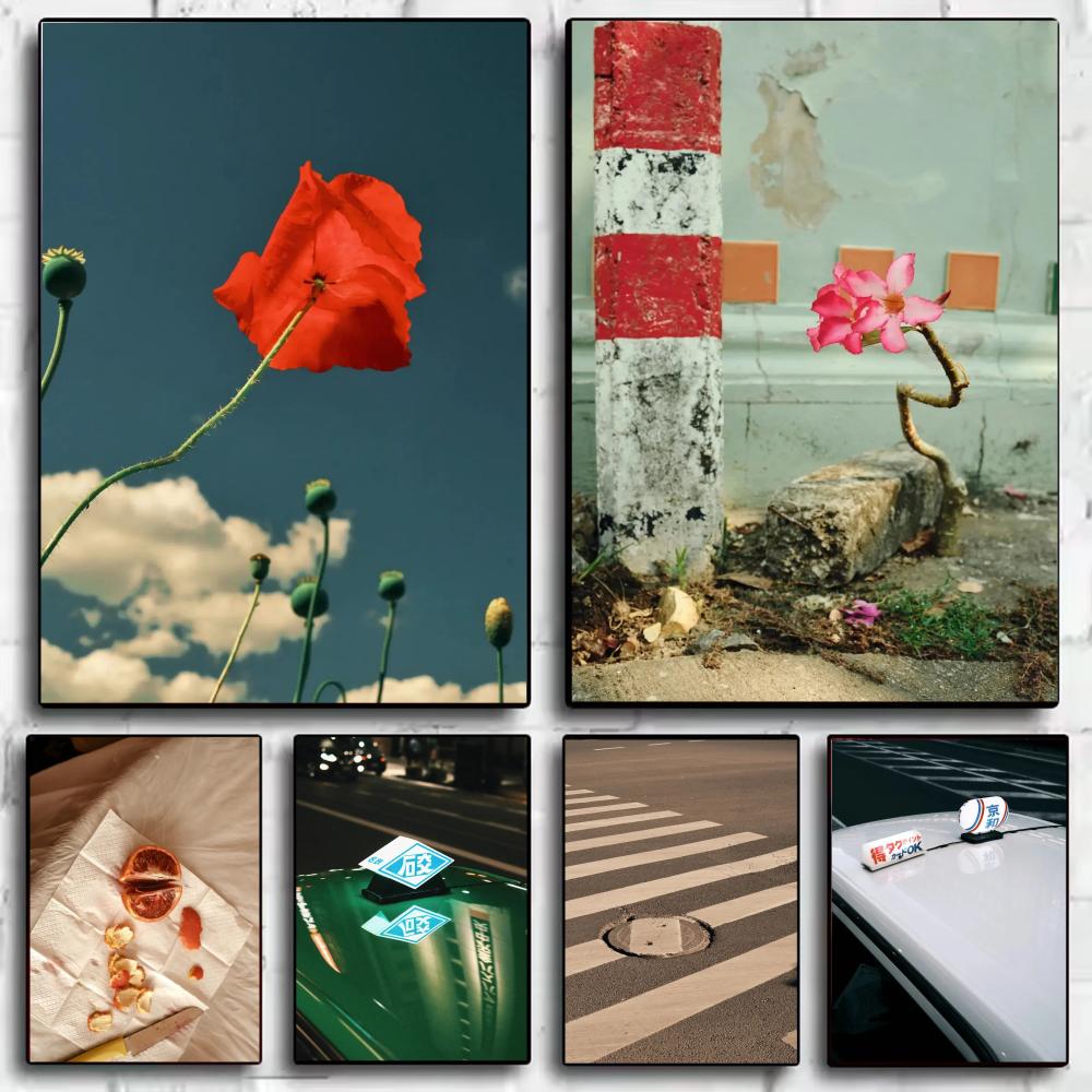 Japandi style An Ordinary Life - Home Decor Japandi Style 评论和价格