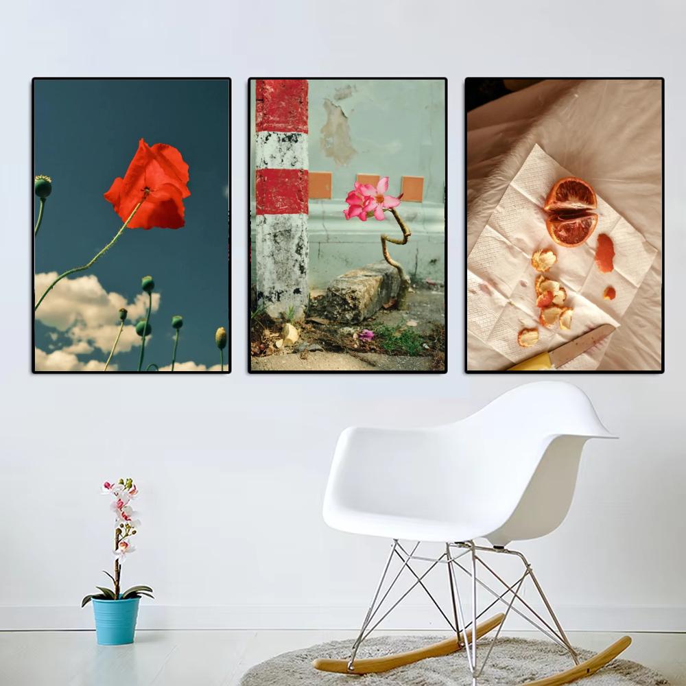 Japandi style An Ordinary Life - Home Decor Japandi Style 评论和价格