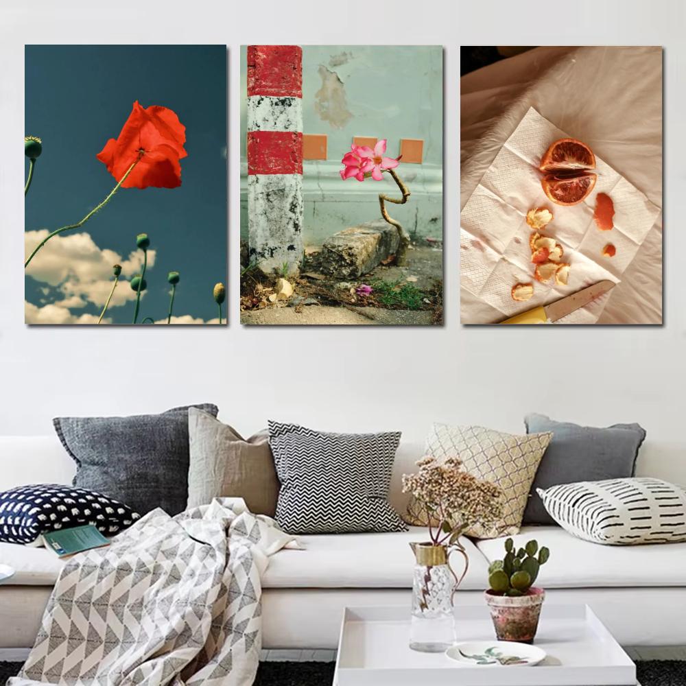 Japandi style An Ordinary Life - Home Decor Japandi Style 评论和价格