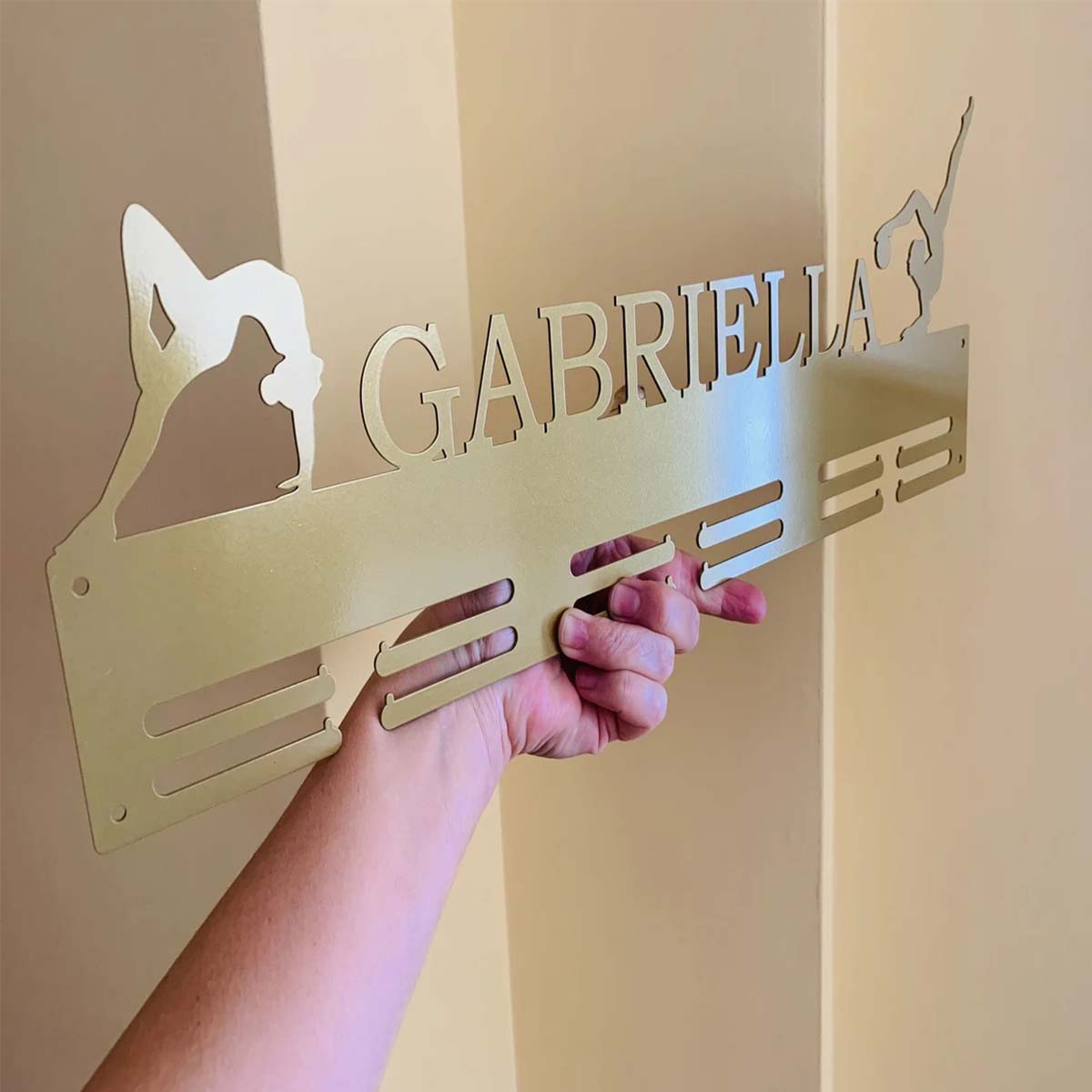 Custom Marathon Sports Metal M - Home Decor Pinterest 评论和价格