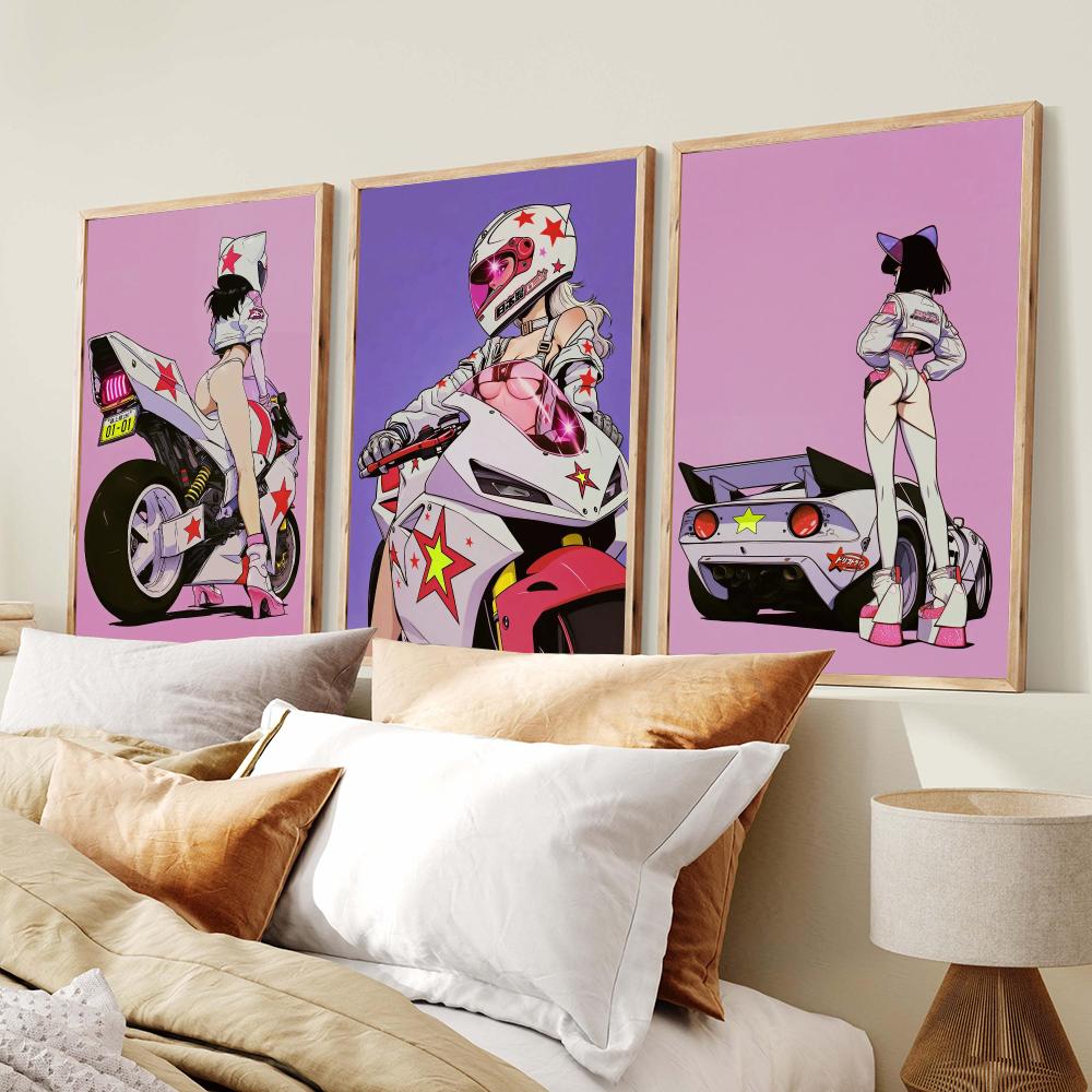 Japandi style Silvery bright c - Home Decor Japandi Style 评论和价格