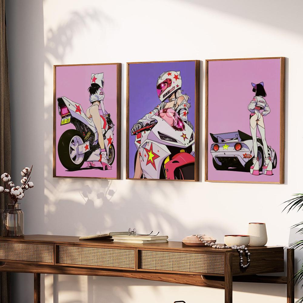 Japandi style Silvery bright c - Home Decor Japandi Style 评论和价格
