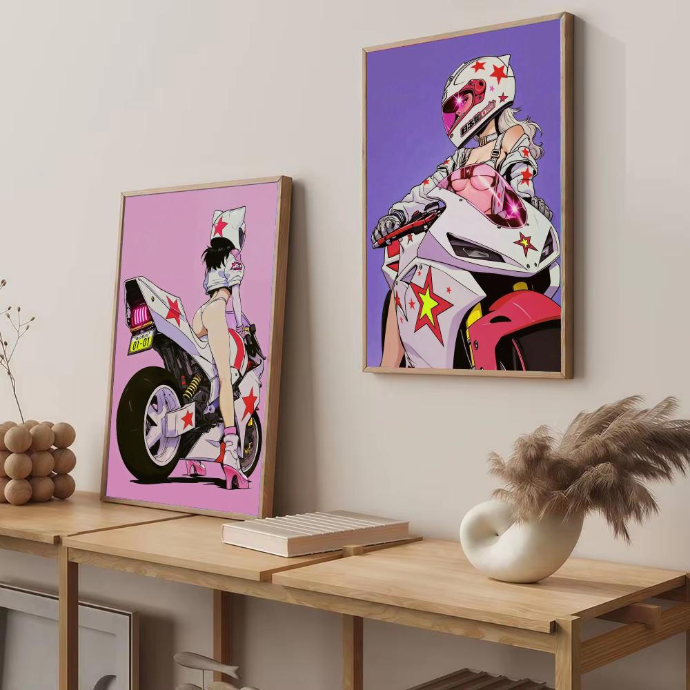 Japandi style Silvery bright c - Home Decor Japandi Style 评论和价格