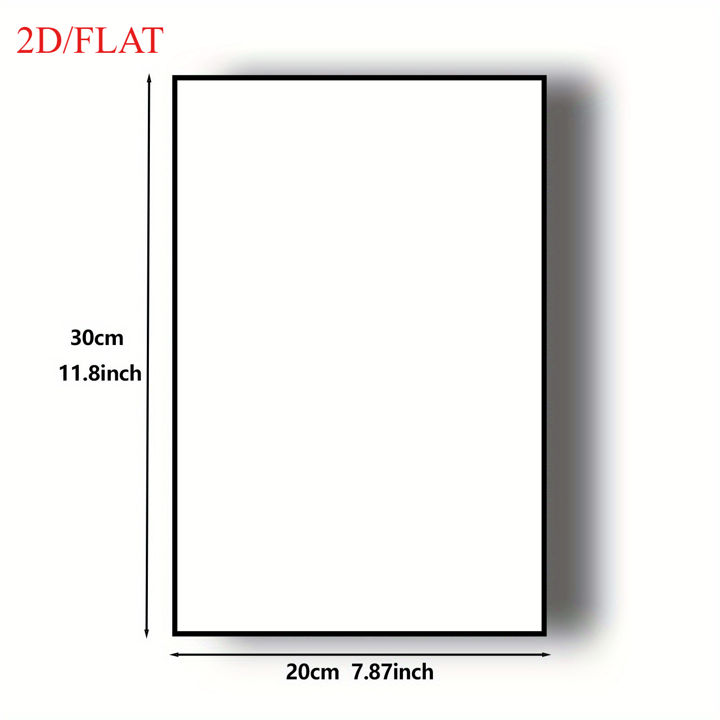 CIFBUY Vintage Metal Wall Art  - Home Decor Wall Art 评论和价格
