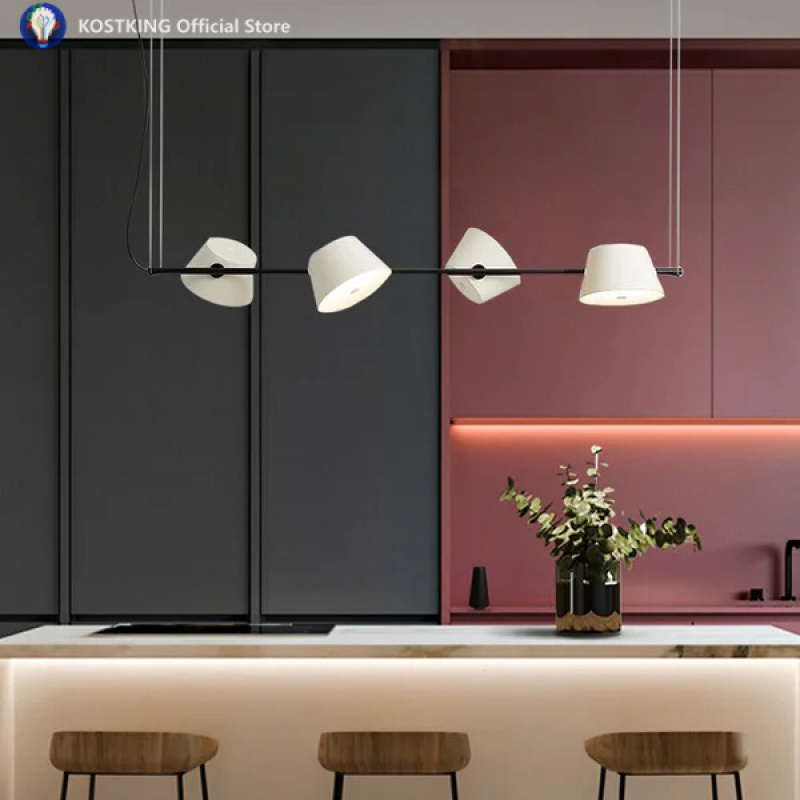 2025 New Trend Scandinavian Po - Home Decor Color Trends 2025 评论和价格