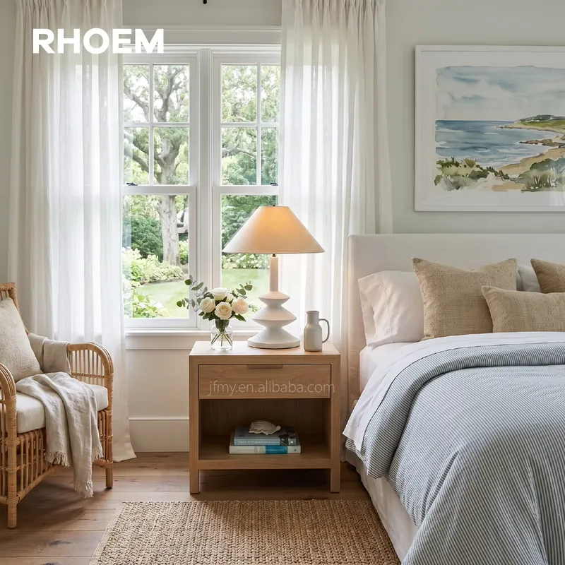 RHOEM Bedside Wall Pesaro Tabl - Home Decor Light 评论和价格