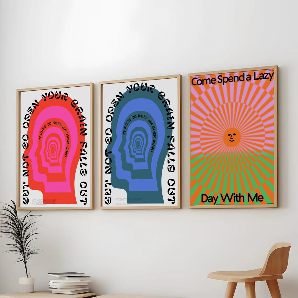 Japandi style John Schulisch P - Home Decor Japandi Style 评论和价格