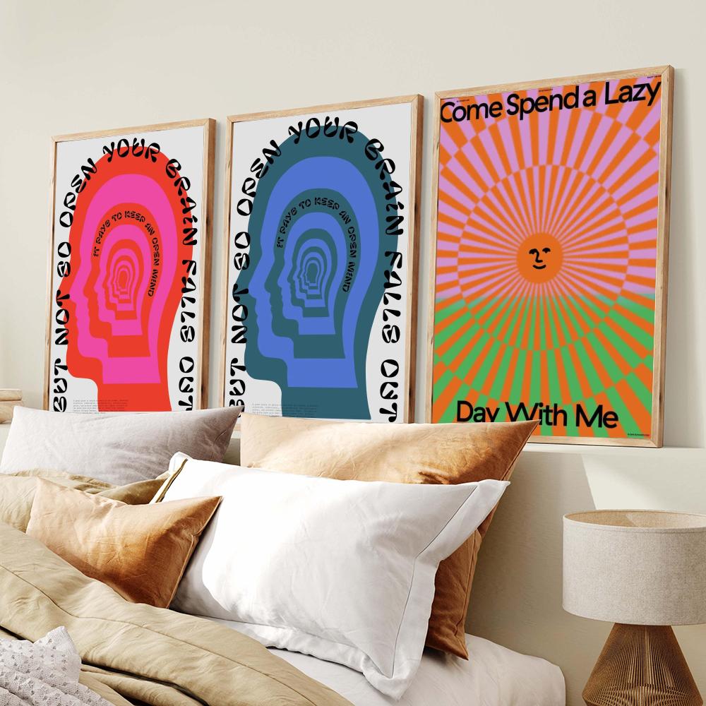 Japandi style John Schulisch P - Home Decor Japandi Style 评论和价格