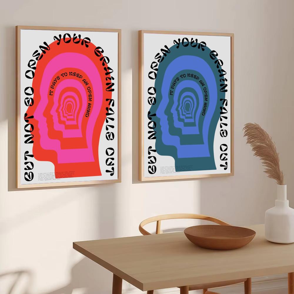 Japandi style John Schulisch P - Home Decor Japandi Style 评论和价格