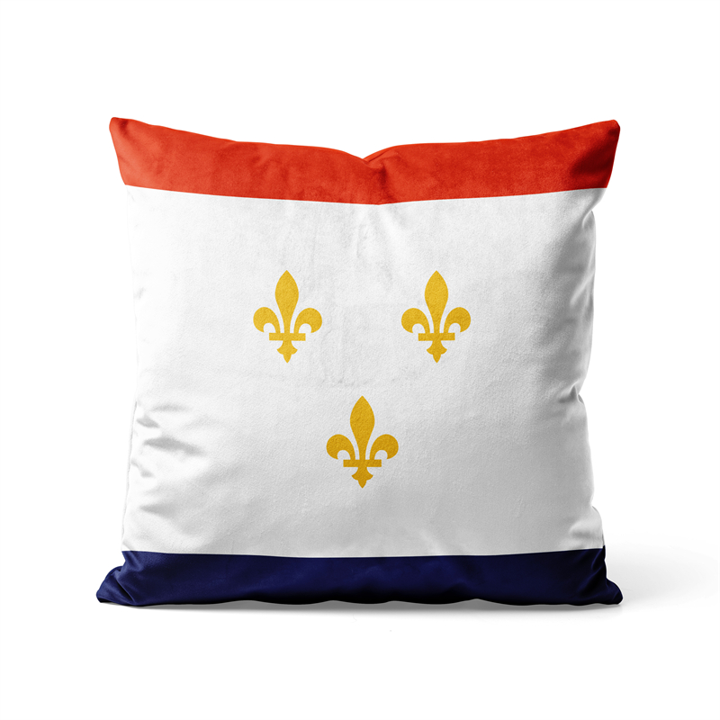 Gaslight Gatekeep Girlboss New - Home Decor New Orleans 评论和价格