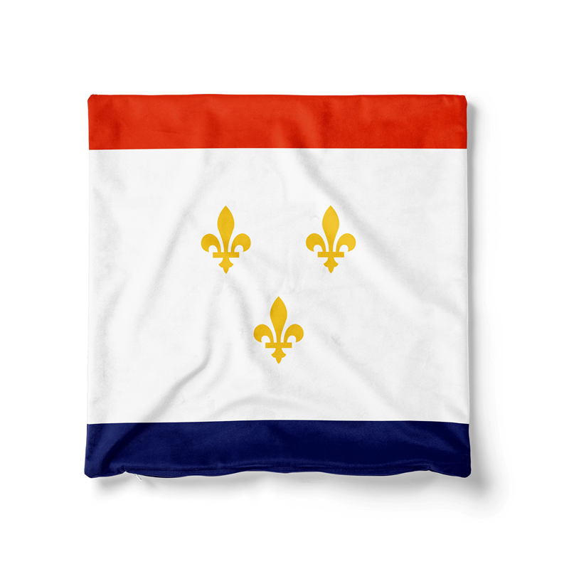 Gaslight Gatekeep Girlboss New - Home Decor New Orleans 评论和价格