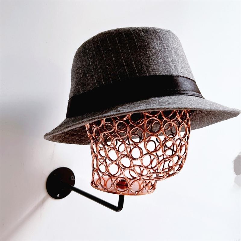 Fashionable Metal Stand And Ha - Home Decor Retail Stores 评论和价格