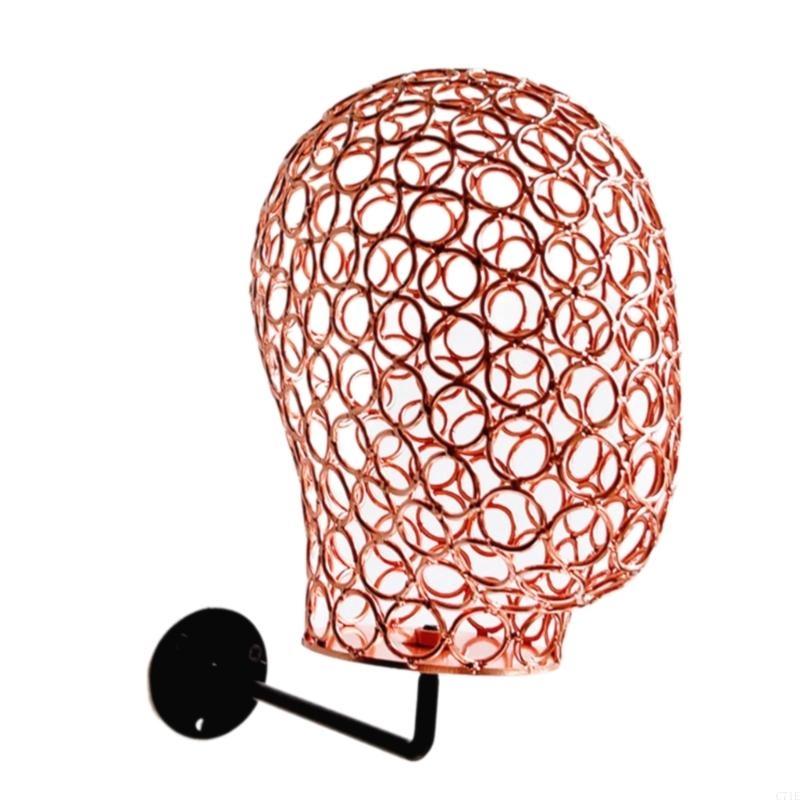 Fashionable Metal Stand And Ha - Home Decor Retail Stores 评论和价格