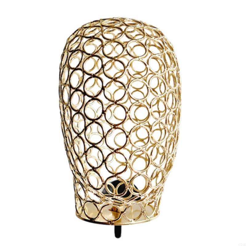 Fashionable Metal Stand And Ha - Home Decor Retail Stores 评论和价格