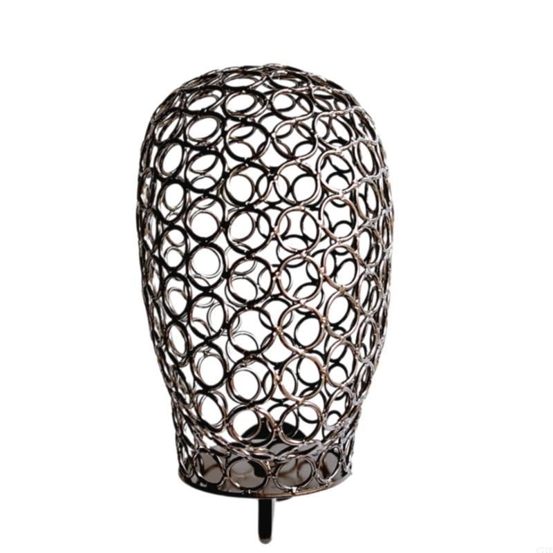 Fashionable Metal Stand And Ha - Home Decor Retail Stores 评论和价格