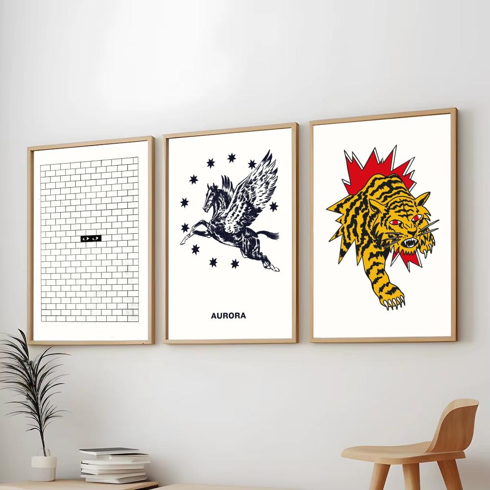 Japandi style Juan Sebastian R - Home Decor Japandi Style 评论和价格