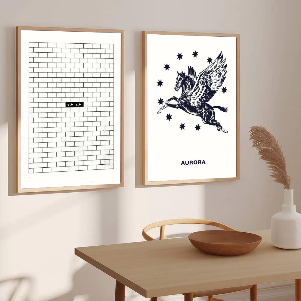 Japandi style Juan Sebastian R - Home Decor Japandi Style 评论和价格