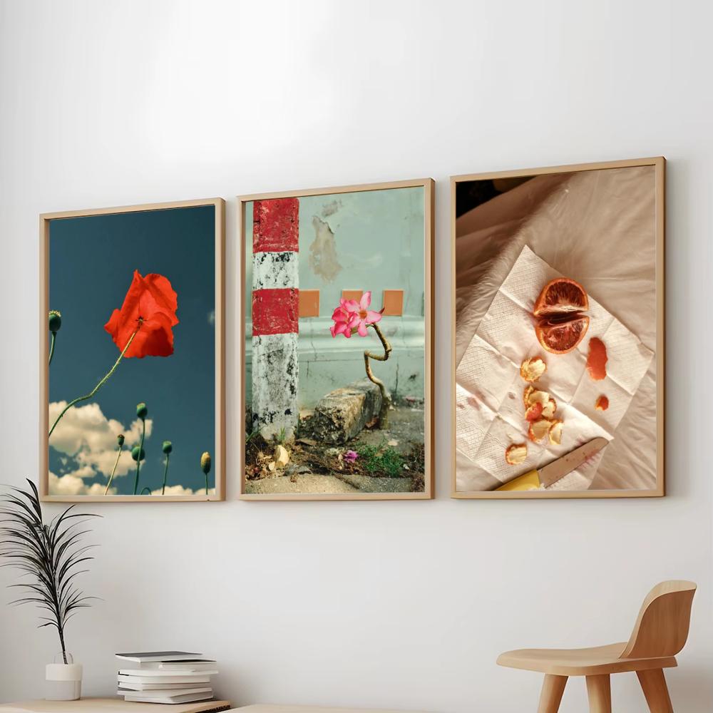 Japandi style An Ordinary Life - Home Decor Japandi Style 评论和价格