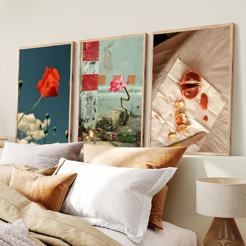 Japandi style An Ordinary Life - Home Decor Japandi Style 评论和价格