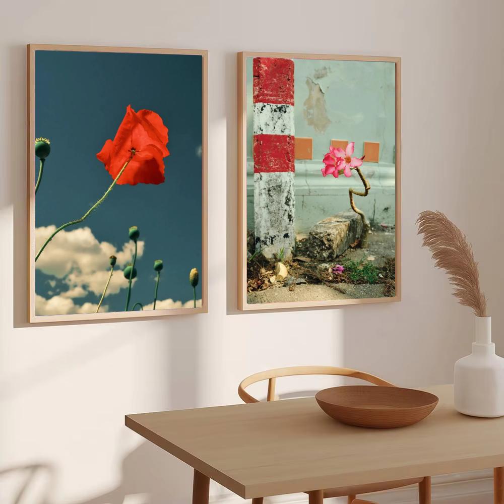 Japandi style An Ordinary Life - Home Decor Japandi Style 评论和价格