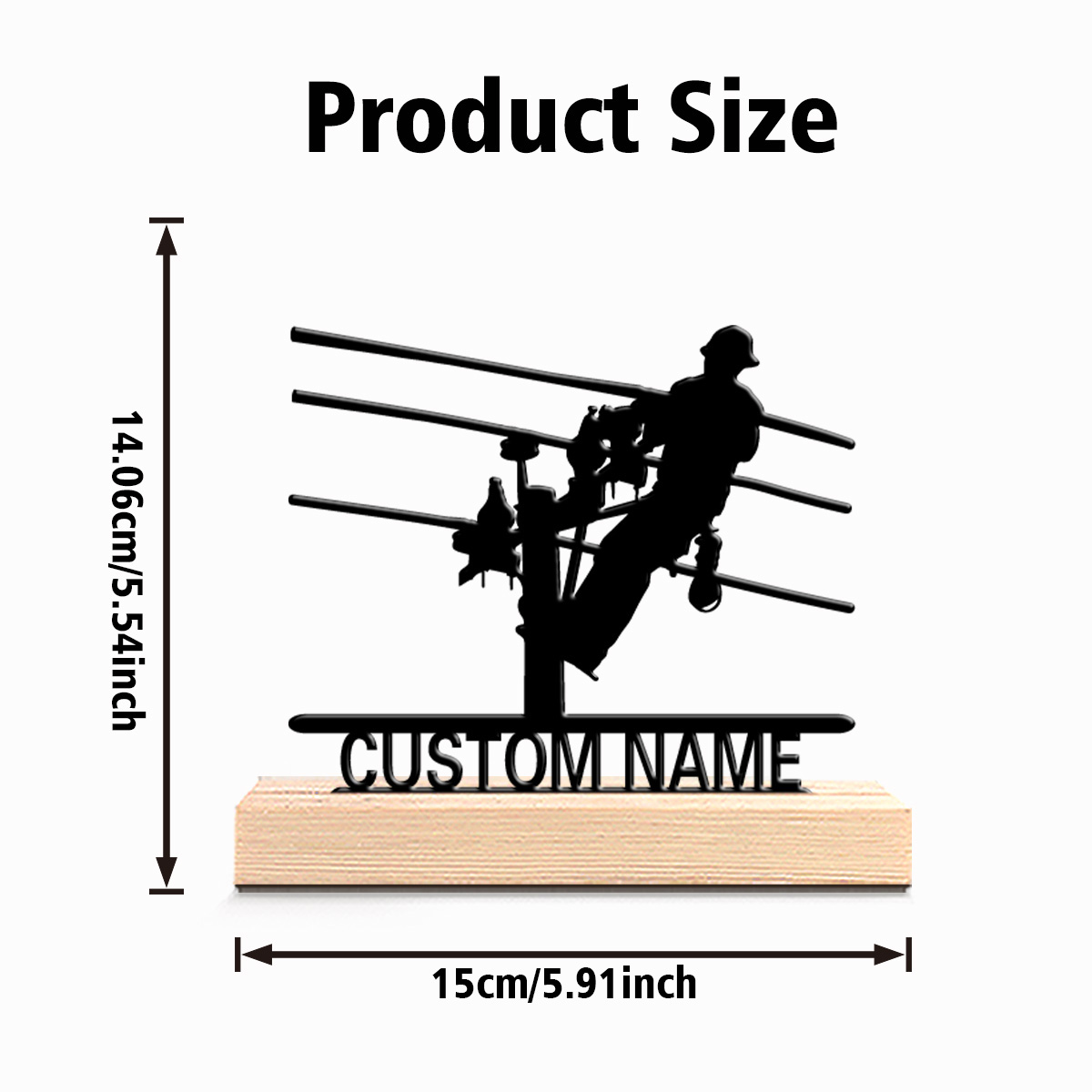 1pc Stylish Personalized Custo - Home Decor Pinterest 评论和价格