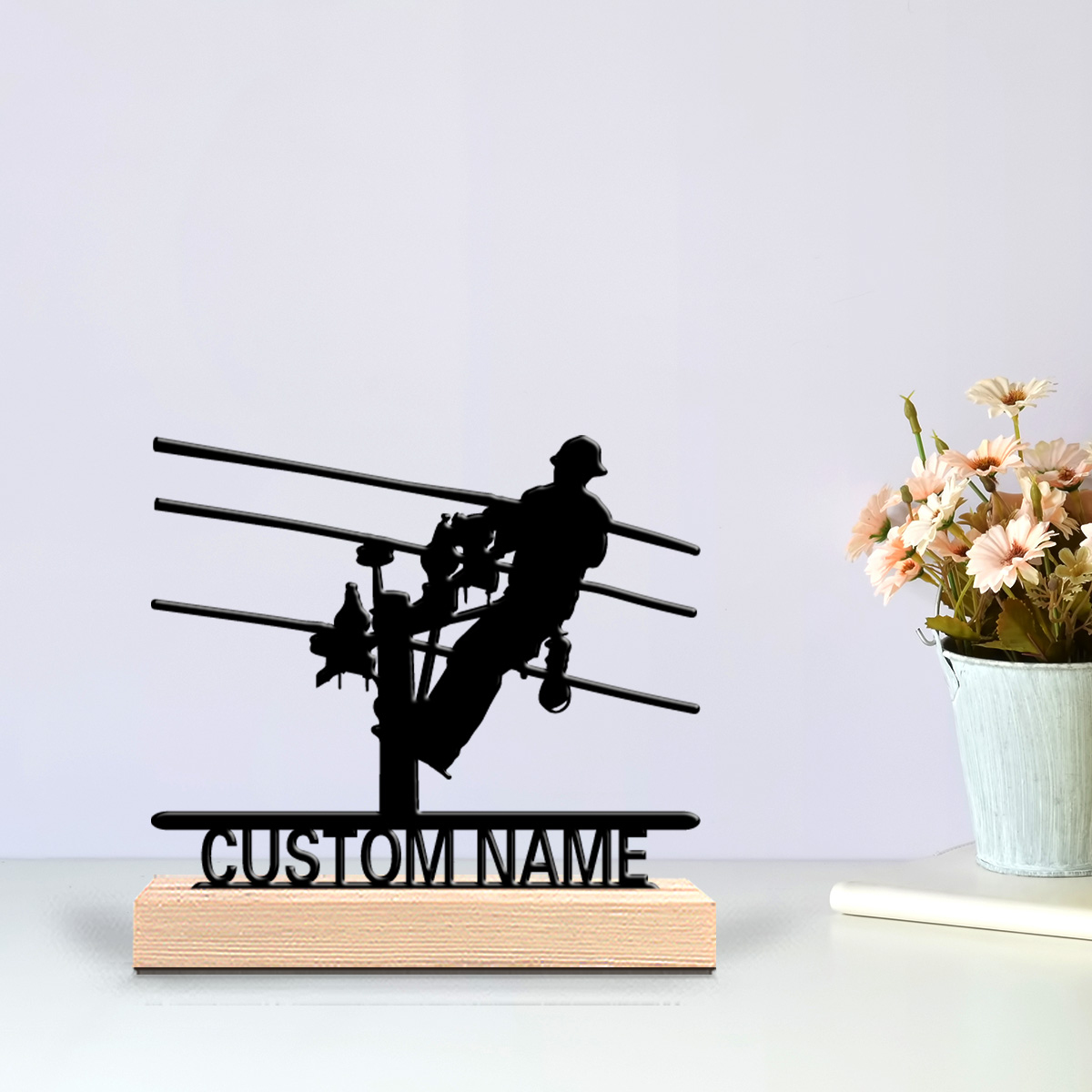 1pc Stylish Personalized Custo - Home Decor Pinterest 评论和价格