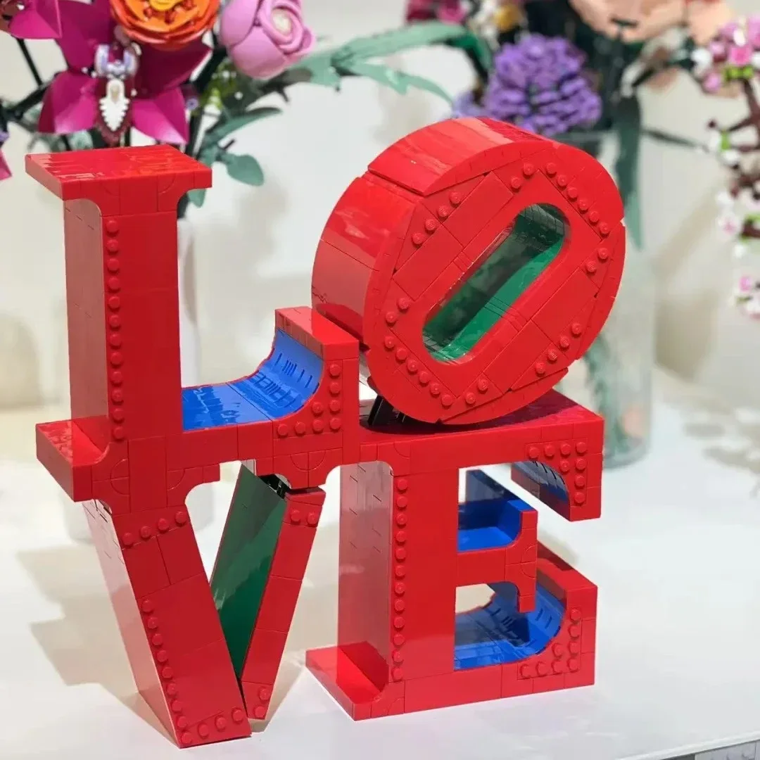Party Gifts Home Office  NEWS  - Home Decor Disney 评论和价格