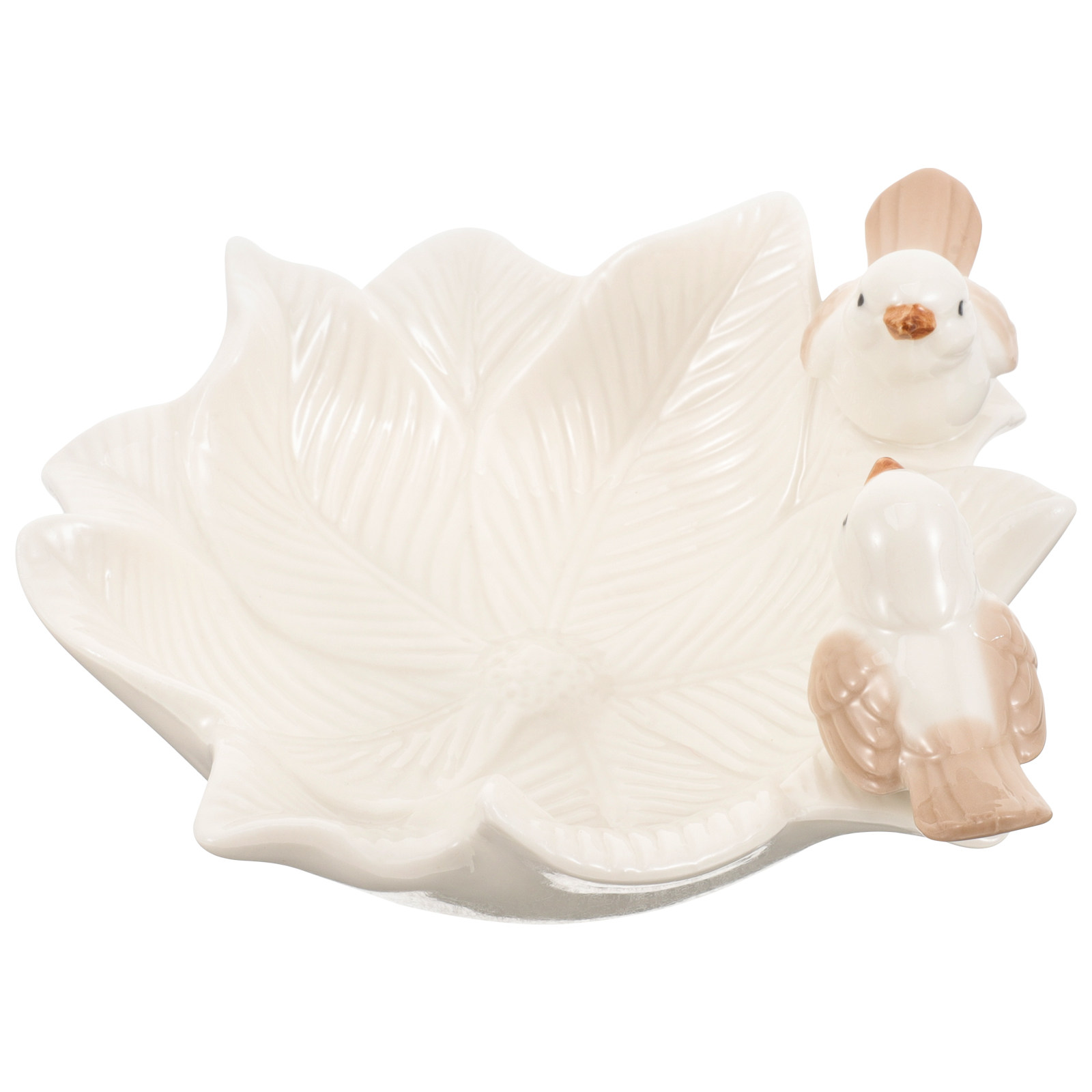 Ceramic Jewelry Dish Type Styl - Ceramic Trinket Dish 评论和价格