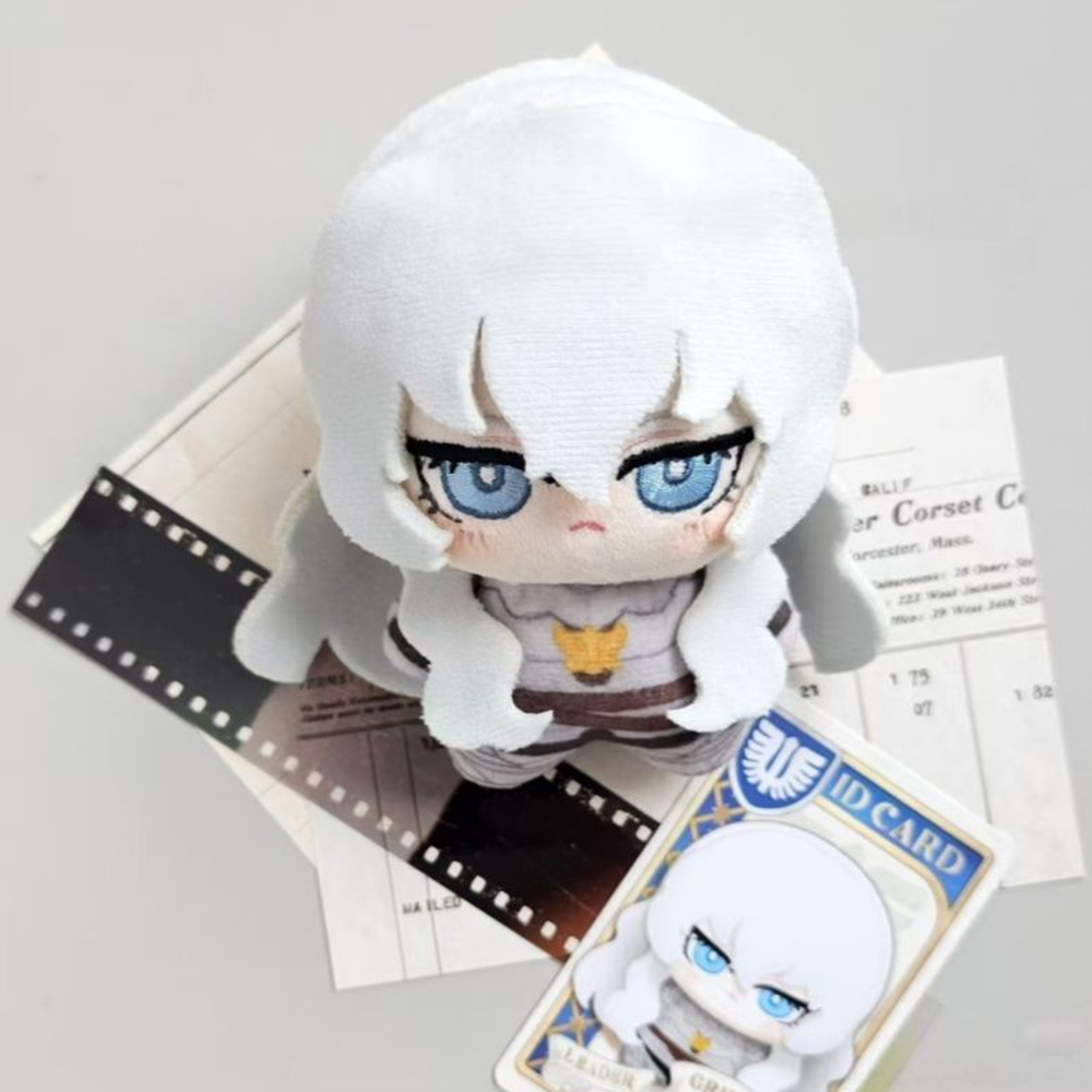Anime Berserk Griffith Cosplay - Home Decor Pinterest 评论和价格