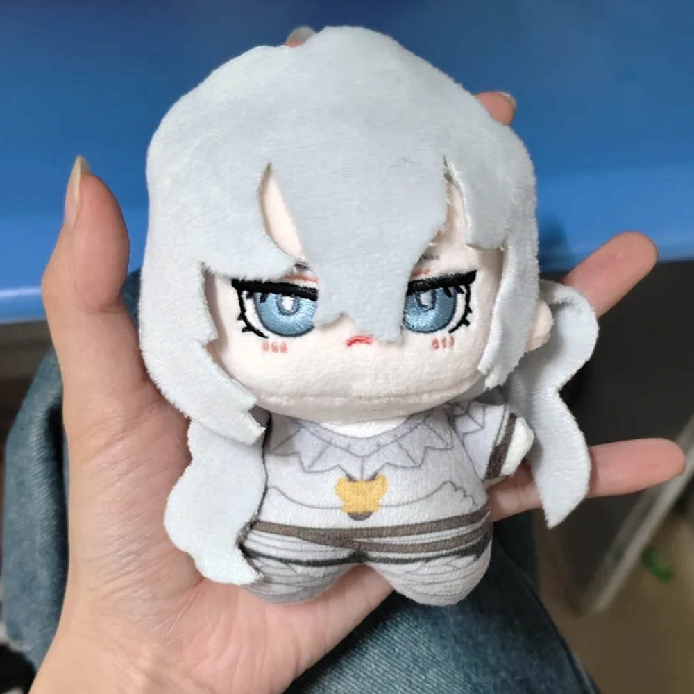 Anime Berserk Griffith Cosplay - Home Decor Pinterest 评论和价格